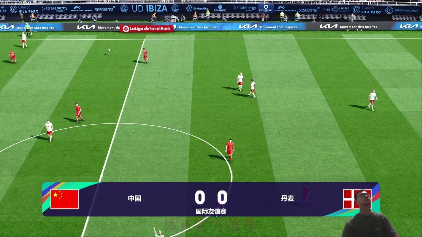 CCTV直播世界杯精彩赛事 CCTV直播世界杯精彩赛事